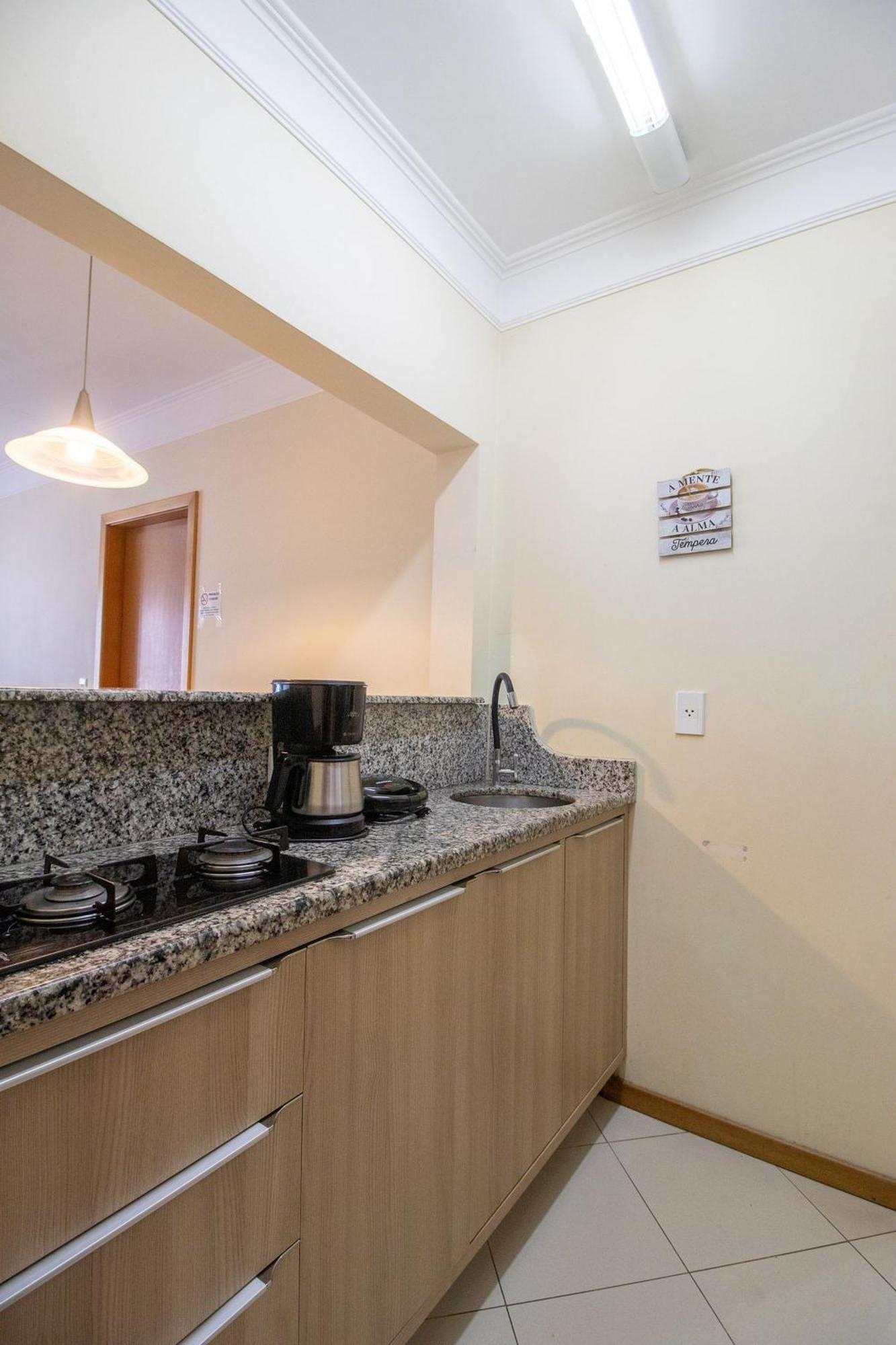 Cs135 - Piscina, Linda Vista, Climatizado, Garagem Daire Balneario Camboriu Dış mekan fotoğraf