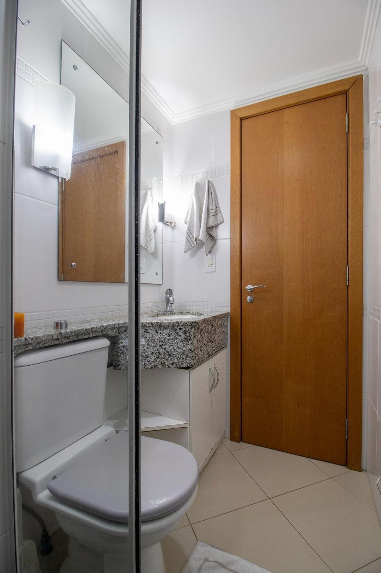 Cs135 - Piscina, Linda Vista, Climatizado, Garagem Daire Balneario Camboriu Dış mekan fotoğraf
