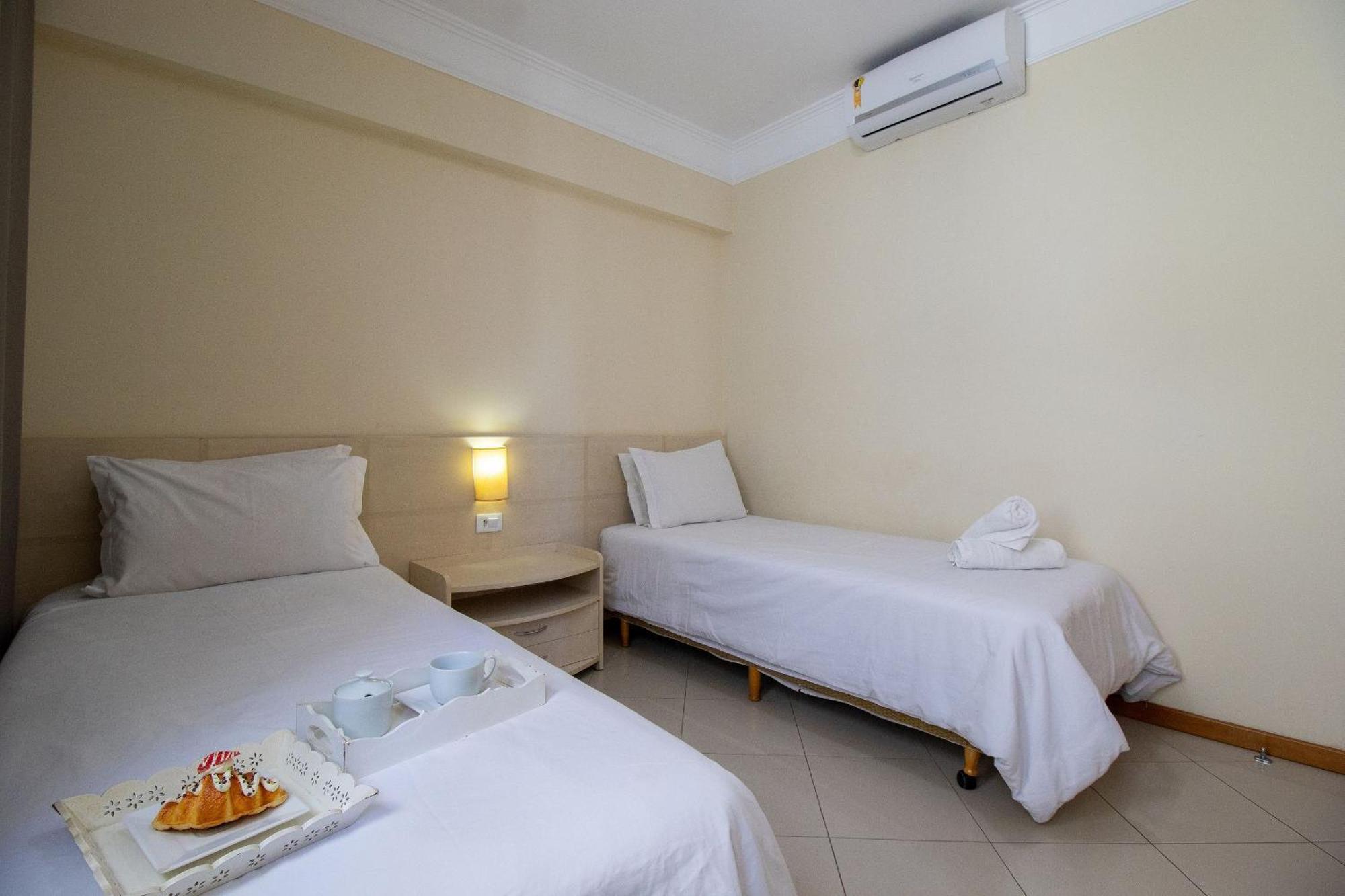 Cs135 - Piscina, Linda Vista, Climatizado, Garagem Daire Balneario Camboriu Dış mekan fotoğraf